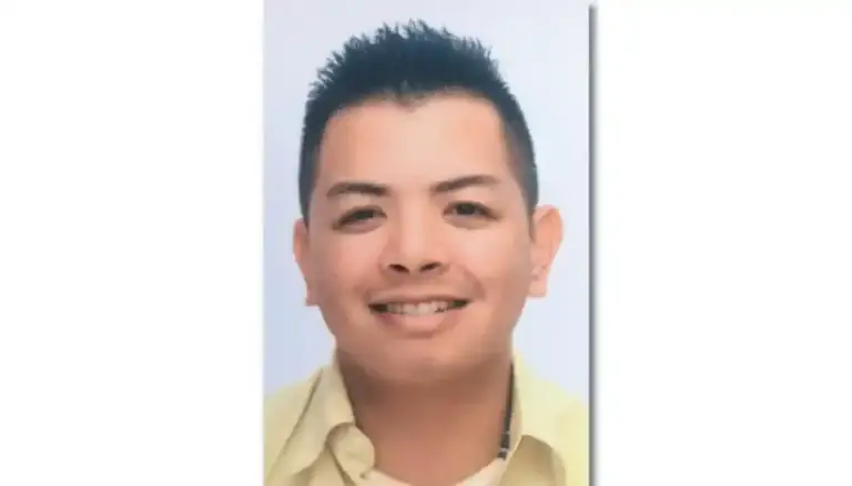 Brandon L. Cruz