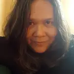 Teresita L. Perez