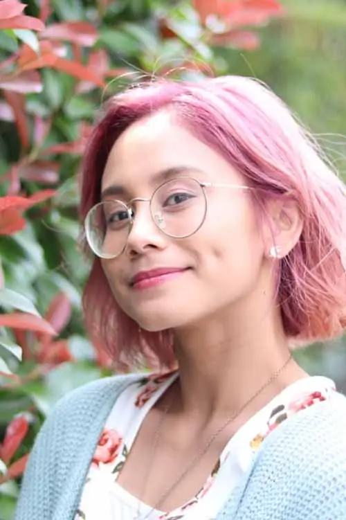 Lourdes Mafnas - Guampedia