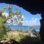 Guam's Amazing Caves Figure 4a