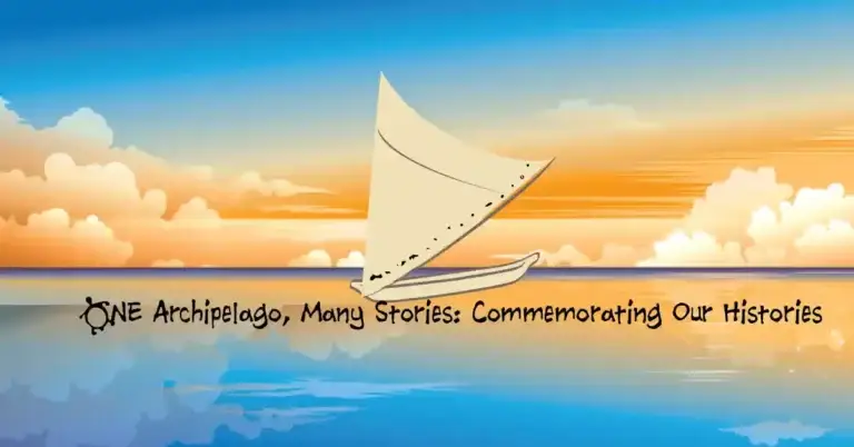 MHC4 Logo_1200