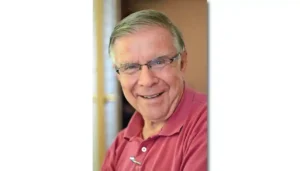 Jon Alan Anderson Featured Image