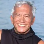 Peter C. Siguenza, Jr