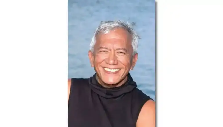 Peter Siguenza Featured Image