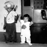 Siguenza & Sister