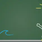 Elementary