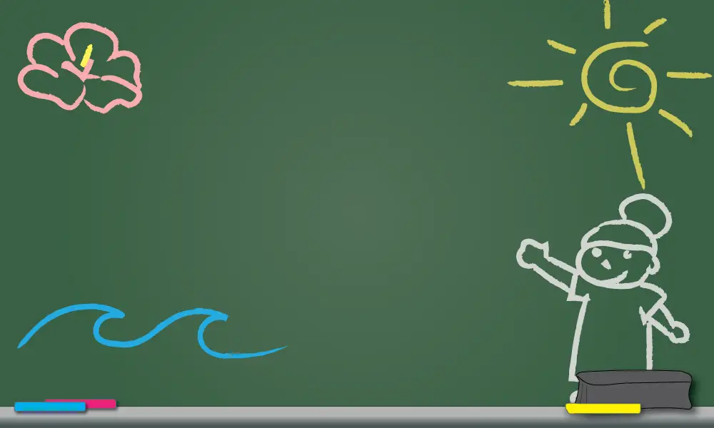 Elementary Lesson Plans-01 - Guampedia