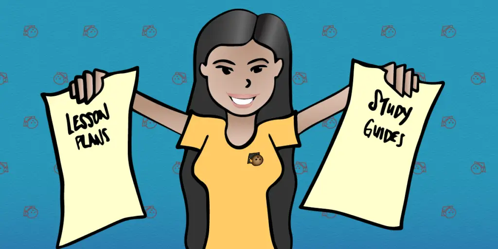 All Lesson Plans3-01 - Guampedia
