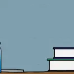 High School
