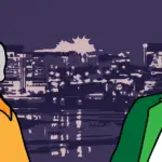 Business Pioneers