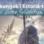 Ekungok i Estoria-ta-Featured image