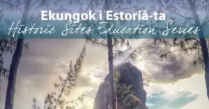Ekungok i Estoria-ta-Featured image