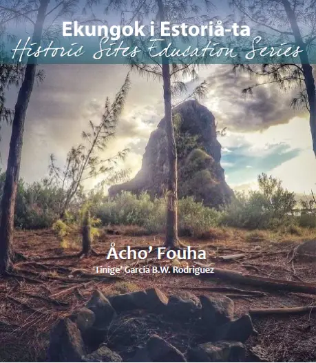 Ekungok i Estoria-ta