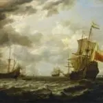 Brederode