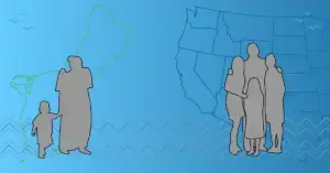 CHamoru Migration Survey Header - Guampedia