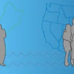 CHamoru Migration Survey Featured Image