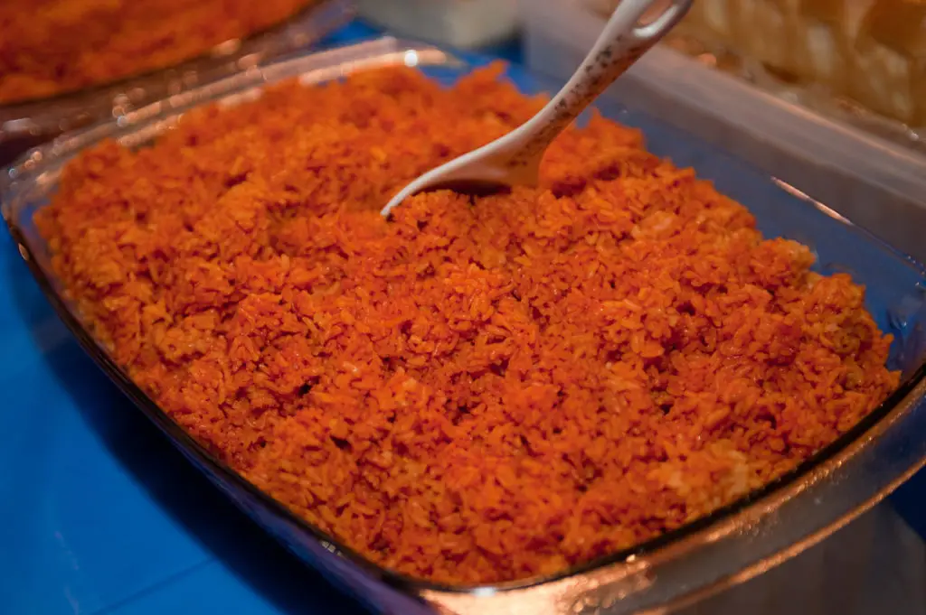 001_6-red-rice - Guampedia