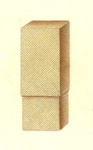 Kottot - Guampedia