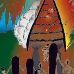 Umayute’: Divorce