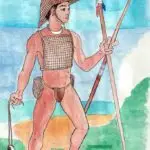 Warrior-PTDC0007