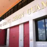 Fo Guang Shan Guam