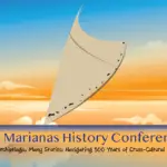 MHC5logo