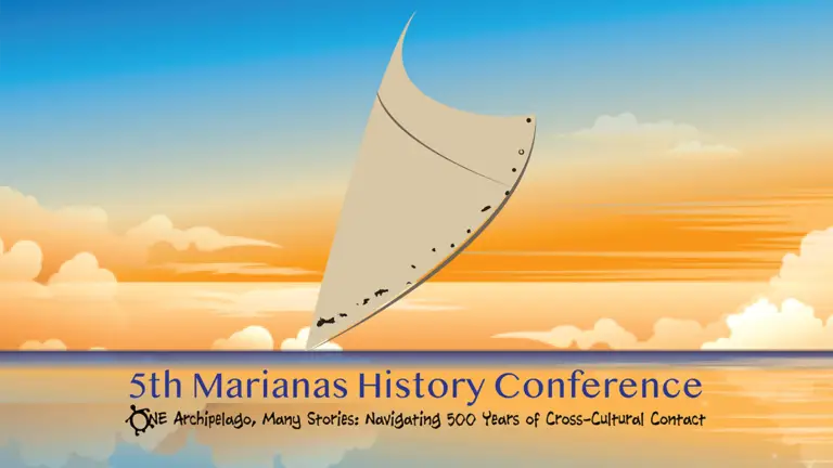 MHC5logo