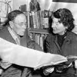 Collier and Thompson