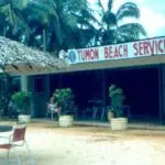 Fight for Tumon-Featured Image
