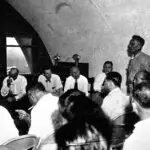 The Hopkins Report Featured Image