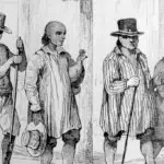 Spanish Era Social Classes
