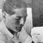 Attorney Eduardo Duenas