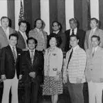 The 14th Guam Legislature