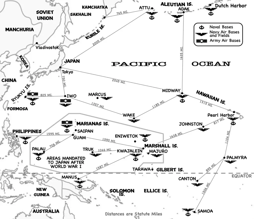 1946-Pacific-Bases-01 - Guampedia