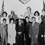 The 20th Guam Legislature
