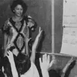 Bicultural Education