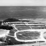 Adelup Point Elementary