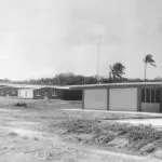 Vocational Trade School