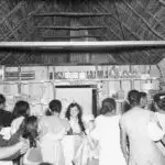 Store, 1946
