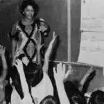Bicultural Education