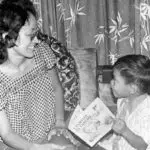 Bicultural Program Reading