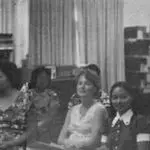Bicultural Workshops