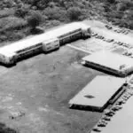 College of Guam, 1960s