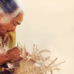 Tan Elena