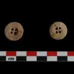 The Aberigua Project: Figure 5