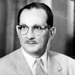 Governor Joseph Flores
