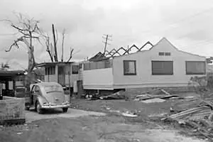 16 typhoon karen