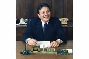 25 Calvo 2