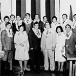 17th Guam Legislature