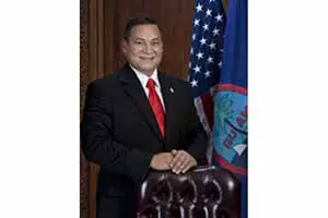 Gov